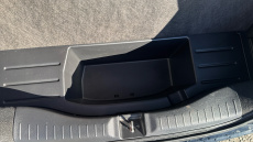 Honda Jazz 1.5 i-MMD Hybrid SR 5dr eCVT Hybrid Hatchback